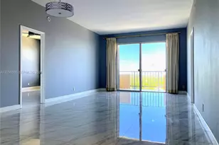 2000 S Ocean Blvd, Lauderdale by the Sea, FL 33062 - Photo 2