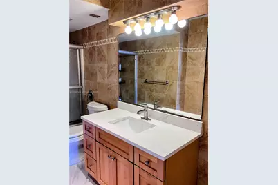 2000 S Ocean Blvd #16N, Lauderdale by the Sea, FL 33062 - Photo 6