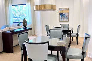 2000 S Ocean Blvd, Lauderdale by the Sea, FL 33062 - Photo 6
