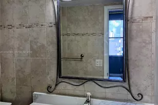 2000 S Ocean Blvd, Lauderdale by the Sea, FL 33062 - Photo 8