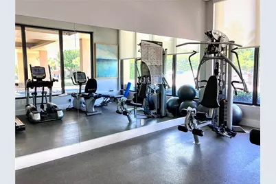 2000 S Ocean Blvd #16N, Lauderdale by the Sea, FL 33062 - Photo 22