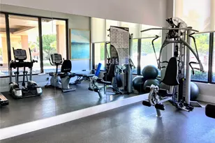 2000 S Ocean Blvd, Lauderdale by the Sea, FL 33062 - Photo 8