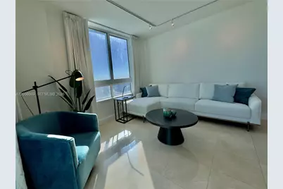 1900 N Bayshore Dr #4003, Miami, FL 33132 - Photo 10