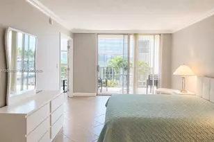 2000 Atlantic Shores Blvd, Hallandale Beach, FL 33009 - Photo 8
