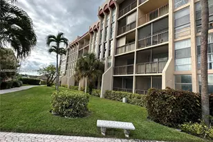 2000 Atlantic Shores Blvd, Hallandale Beach, FL 33009 - Photo 1