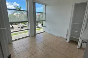 2000 Atlantic Shores Blvd, Hallandale Beach, FL 33009 - Photo 8