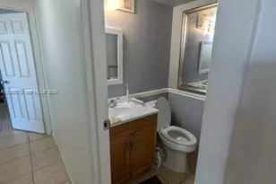 2000 Atlantic Shores Blvd, Hallandale Beach, FL 33009 - Photo 2