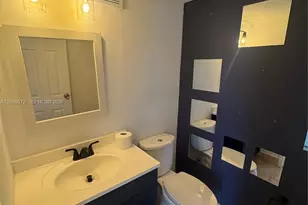 2000 Atlantic Shores Blvd, Hallandale Beach, FL 33009 - Photo 12