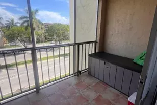 2000 Atlantic Shores Blvd, Hallandale Beach, FL 33009 - Photo 6