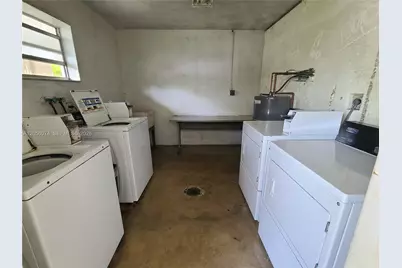 4165 SW 67th Ave #112B, Davie, FL 33314 - Photo 22