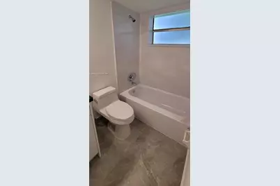 4165 SW 67th Ave #112B, Davie, FL 33314 - Photo 12