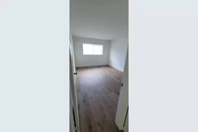 4165 SW 67th Ave #112B, Davie, FL 33314 - Photo 8