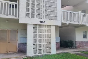 4165 SW 67th Ave, Davie, FL 33314 - Photo 24