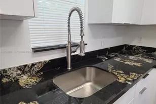 4165 SW 67th Ave, Davie, FL 33314 - Photo 1