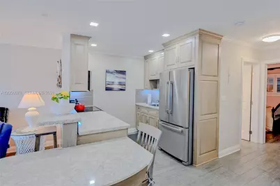 2170 NE 51 Ct #B6, Fort Lauderdale, FL 33308 - Photo 14