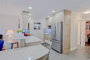 2170 NE 51st Ct, Fort Lauderdale, FL 33308 - Photo 14