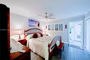 2170 NE 51st Ct, Fort Lauderdale, FL 33308 - Photo 24