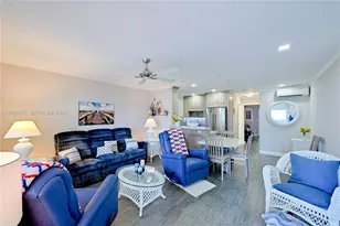 2170 NE 51st Ct, Fort Lauderdale, FL 33308 - Photo 10