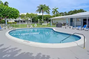 2170 NE 51st Ct, Fort Lauderdale, FL 33308 - Photo 4