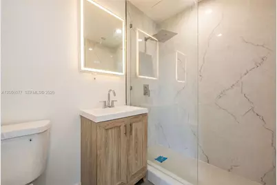 2415 Garfield St #0, Hollywood, FL 33020 - Photo 18