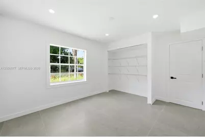 2415 Garfield St #0, Hollywood, FL 33020 - Photo 14
