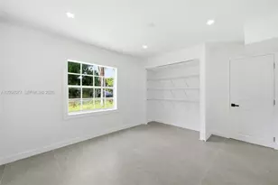 2415 Garfield St, Hollywood, FL 33020 - Photo 14