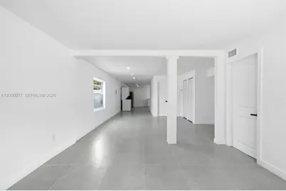 2415 Garfield St #0, Hollywood, FL 33020 - Photo 4