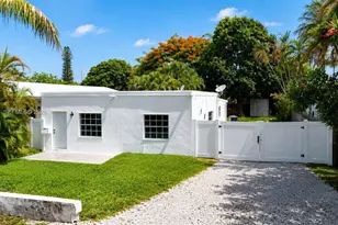 2415 Garfield St, Hollywood, FL 33020 - Photo 1