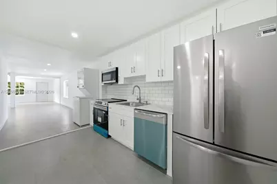 2415 Garfield St #0, Hollywood, FL 33020 - Photo 6