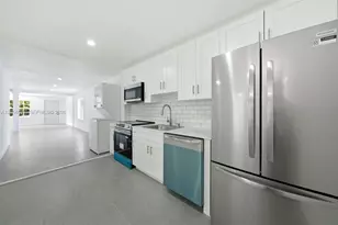 2415 Garfield St, Hollywood, FL 33020 - Photo 6