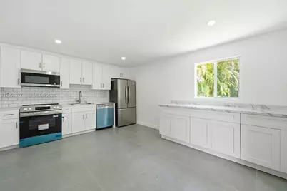 2415 Garfield St #0, Hollywood, FL 33020 - Photo 8