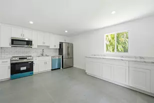 2415 Garfield St, Hollywood, FL 33020 - Photo 8