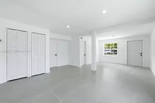 2415 Garfield St, Hollywood, FL 33020 - Photo 2