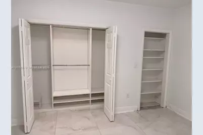 450 77th St #2, Miami Beach, FL 33141 - Photo 14