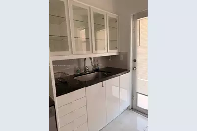 450 77th St #2, Miami Beach, FL 33141 - Photo 6