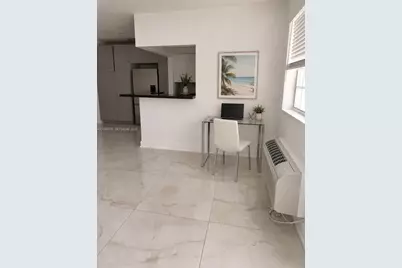 450 77th St #2, Miami Beach, FL 33141 - Photo 2