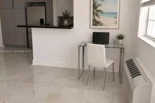 450 77th St, Miami Beach, FL 33141 - Photo 2