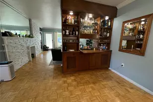 409 91st St, Surfside, FL 33154 - Photo 14