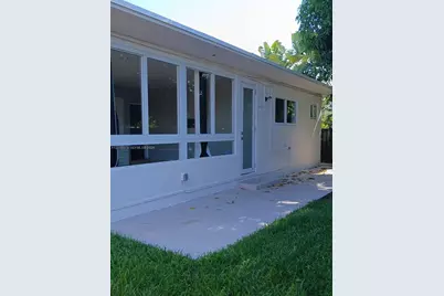 409 91st St, Surfside, FL 33154 - Photo 22