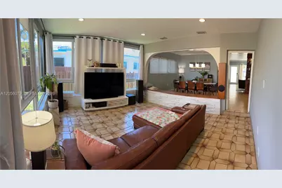 409 91st St, Surfside, FL 33154 - Photo 12