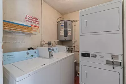 1250 W 26th Pl #108, Hialeah, FL 33010 - Photo 14