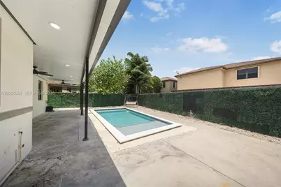 11731 SW 234th St, Homestead, FL 33032 - Photo 30