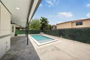 11731 SW 234th St, Homestead, FL 33032 - Photo 30