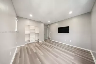 11731 SW 234th St, Homestead, FL 33032 - Photo 58