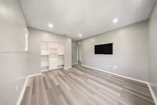 11731 SW 234th St, Homestead, FL 33032 - Photo 58