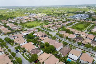11731 SW 234th St, Homestead, FL 33032 - Photo 90