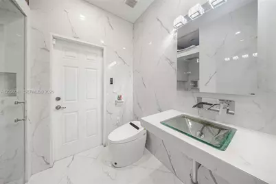 11731 SW 234th St, Homestead, FL 33032 - Photo 70