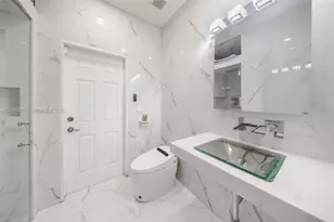 11731 SW 234th St, Homestead, FL 33032 - Photo 70