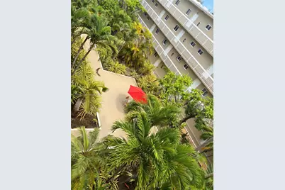 7860 Camino Real #412, Miami, FL 33143 - Photo 2