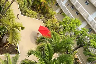 7860 Camino Real, Miami, FL 33143 - Photo 2